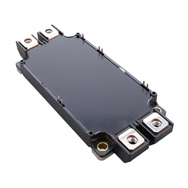 BSM180D12P2E002 Rohm Semiconductor  Transistors - FETs MOSFETs - Arrays